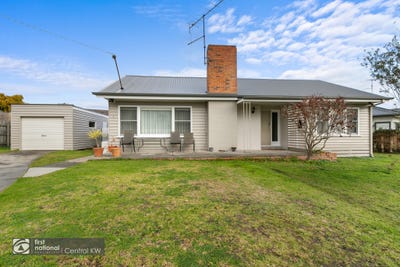 /international/au/1-sinclair-ave-morwell-vic-148533188/