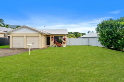 /international/au/8-sophie-close-brinsmead-qld-151182268/