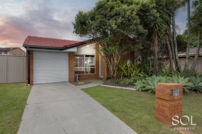 /international/au/3-obiri-place-zillmere-qld-148618292/