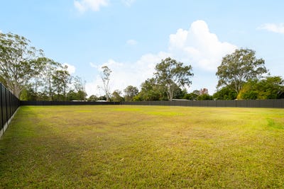 /international/au/15-o-leary-avenue-burpengary-east-qld-204234732/