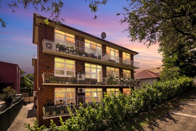 /international/au/8-32-bryant-street-rockdale-nsw-151204996/