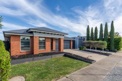 /international/au/44-46-oxbow-avenue-shepparton-vic-150822452/