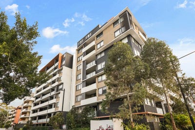 /international/au/4-1-bathurst-street-liverpool-nsw-148549700/