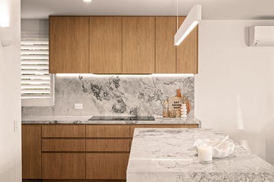 /international/au/6-1-hill-avenue-burleigh-heads-qld-148414508/?lang=zh-cn