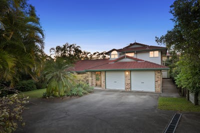 /international/au/8-croome-close-aspley-qld-148484676/?lang=zh-cn