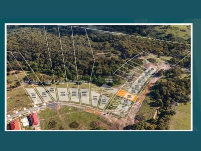 /international/au/lot-1013-adelano-court-hidden-valley-vic-204451376/