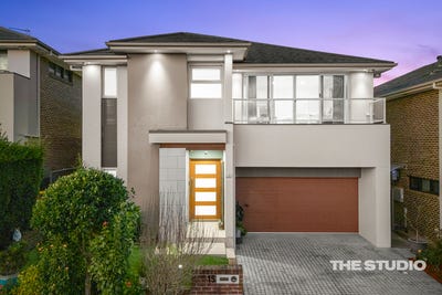 /international/au/15-london-court-kellyville-nsw-148534616/