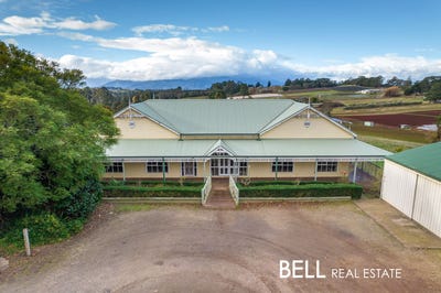/international/au/310-queens-road-wandin-east-vic-148364456/