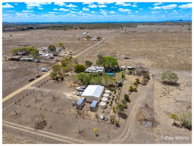 /international/au/1318-ridgelands-road-alton-downs-qld-152570372/