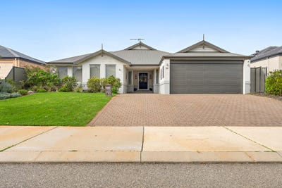 /international/au/30-barraberry-way-byford-wa-148367084/?lang=zh-cn