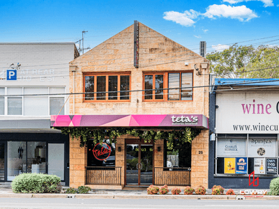 /international/au/25-babbage-road-roseville-chase-nsw-505068888/