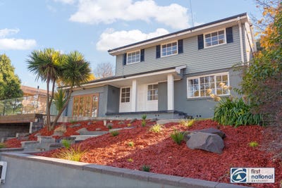 /international/au/15-suttor-street-west-bathurst-nsw-151307824/