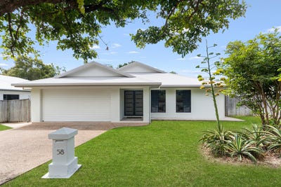 /international/au/58-girraween-avenue-douglas-qld-151058720/