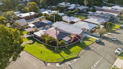 /international/au/89-dutton-street-coolangatta-qld-151175748/