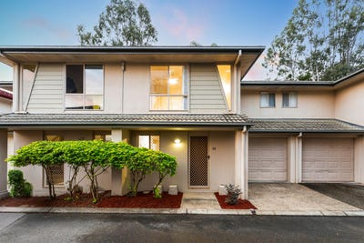 /international/au/32-147-153-fryar-road-eagleby-qld-151146652/