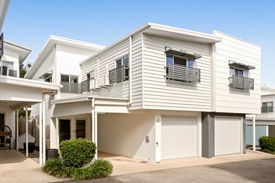/international/au/28-39-lacey-road-carseldine-qld-151083216/