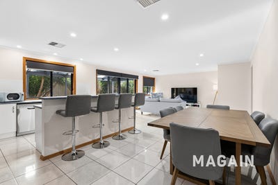 /international/au/13-bushtail-avenue-aldinga-beach-sa-151628912/