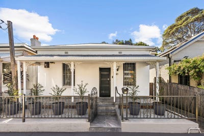 /international/au/61-robey-street-mascot-nsw-152283768/