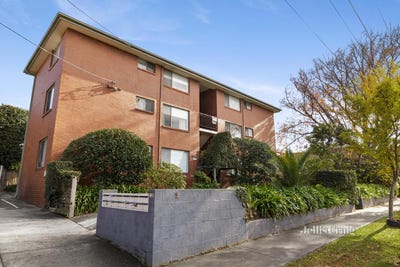 /international/au/15-mckinley-avenue-malvern-vic-148319588/?lang=zh-cn