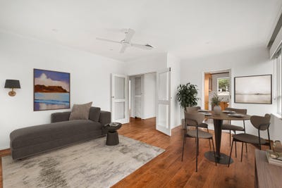 /international/au/11-41-43-bay-road-sandringham-vic-148648036/?lang=es