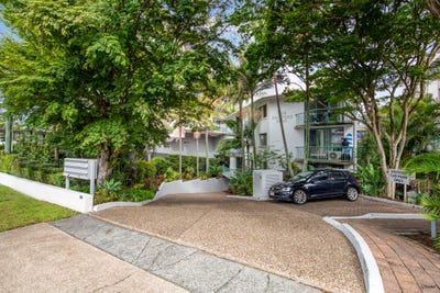 /international/au/10-124-queen-street-southport-qld-151033588/