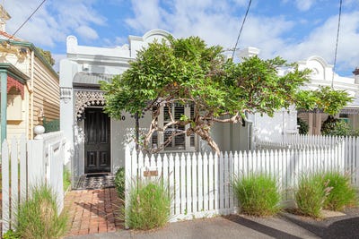 /international/au/40-melville-street-hawthorn-vic-151174376/