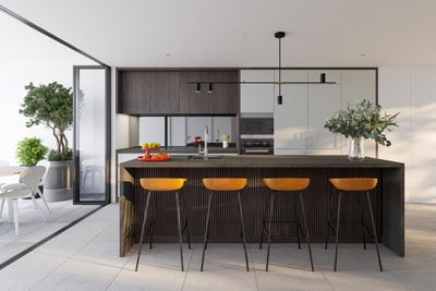 /international/au/18-48-70-cowle-west-perth-wa-139039131/