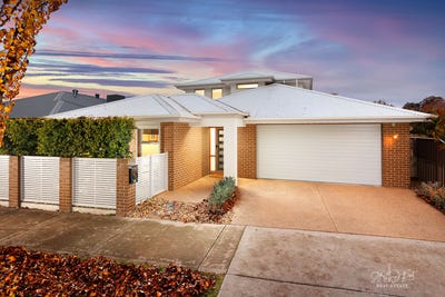 /international/au/12-clarendon-avenue-wodonga-vic-148280200/?lang=zh-tw