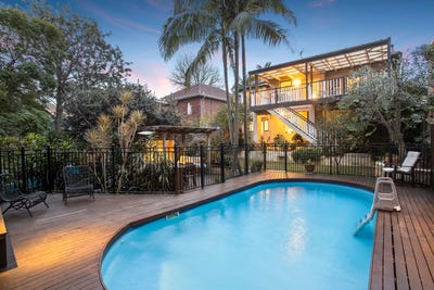 /international/au/17-neirbo-avenue-hurstville-nsw-148619016/?lang=zh-cn