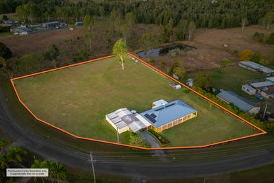 /international/au/65-75-couldery-court-cedar-grove-qld-148417364/?lang=en