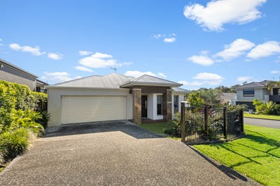 /international/au/5-elvire-street-ormeau-hills-qld-148377136/?lang=en