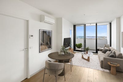 /international/au/2701-89-gladstone-street-south-melbourne-vic-148608996/?lang=zh-tw