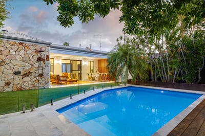 /international/au/424a-cambridge-street-floreat-wa-151388984/