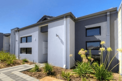 /international/au/9-hollyford-parade-butler-wa-152632880/