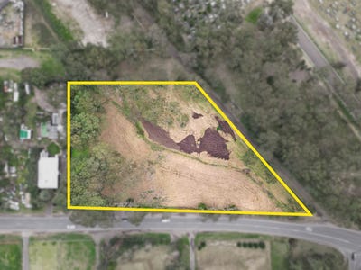 /international/au/lot-16-39-garfield-road-west-riverstone-nsw-204271672/?lang=es