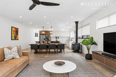 /international/au/257-pittwater-road-north-ryde-nsw-152375700/