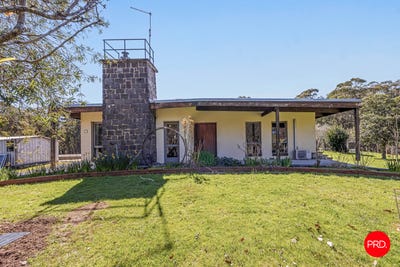 /international/au/20-bushmans-crescent-drummond-vic-152382640/