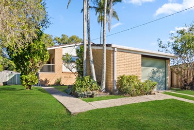 /international/au/29-garbala-drive-strathpine-qld-148547132/?lang=zh-cn