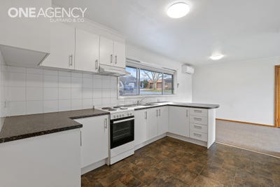 /international/au/1-28-windsor-avenue-warragul-vic-151139612/