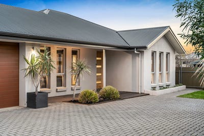 /international/au/52a-stuart-road-south-plympton-sa-148480960/
