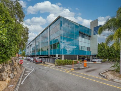 /international/au/323-111-newdegate-street-greenslopes-qld-505159972/