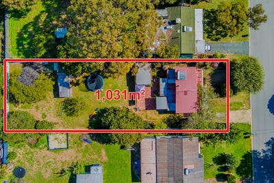 /international/au/33-eacott-street-mandurah-wa-148692564/?lang=de