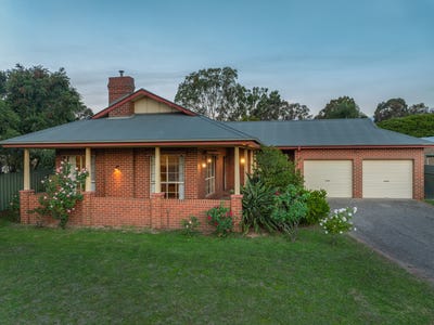/international/au/13-wedge-court-west-wodonga-vic-150935232/