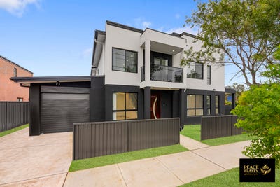 /international/au/52-grimson-crescent-liverpool-nsw-151094796/