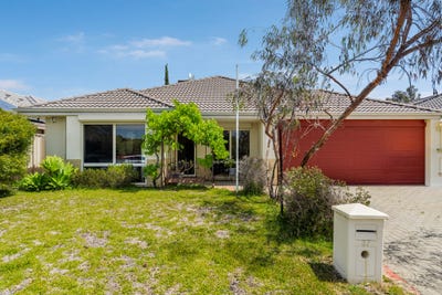 /international/au/37-millot-vista-caversham-wa-152647884/