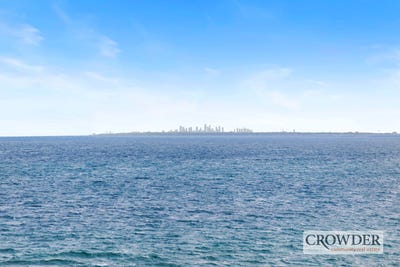 /international/au/43-violet-street-frankston-south-vic-148470056/