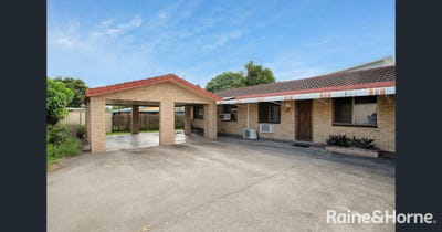/international/au/3-466-bridge-road-west-mackay-qld-151568752/