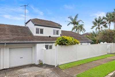 /international/au/1-1a-daisy-street-dee-why-nsw-151388204/