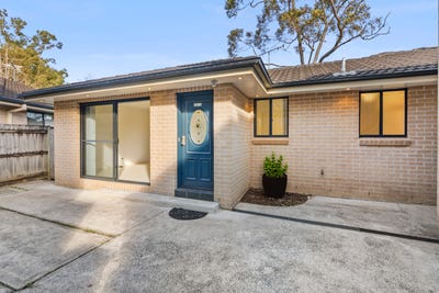 /international/au/2-121-pennant-hills-road-normanhurst-nsw-148592424/?lang=zh-tw