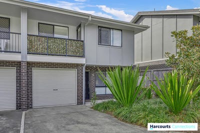 /international/au/17-131-rockfield-road-doolandella-qld-148333712/